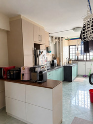 Blk 110 Jurong East Street 13 (Jurong East), HDB 4 Rooms #633315121